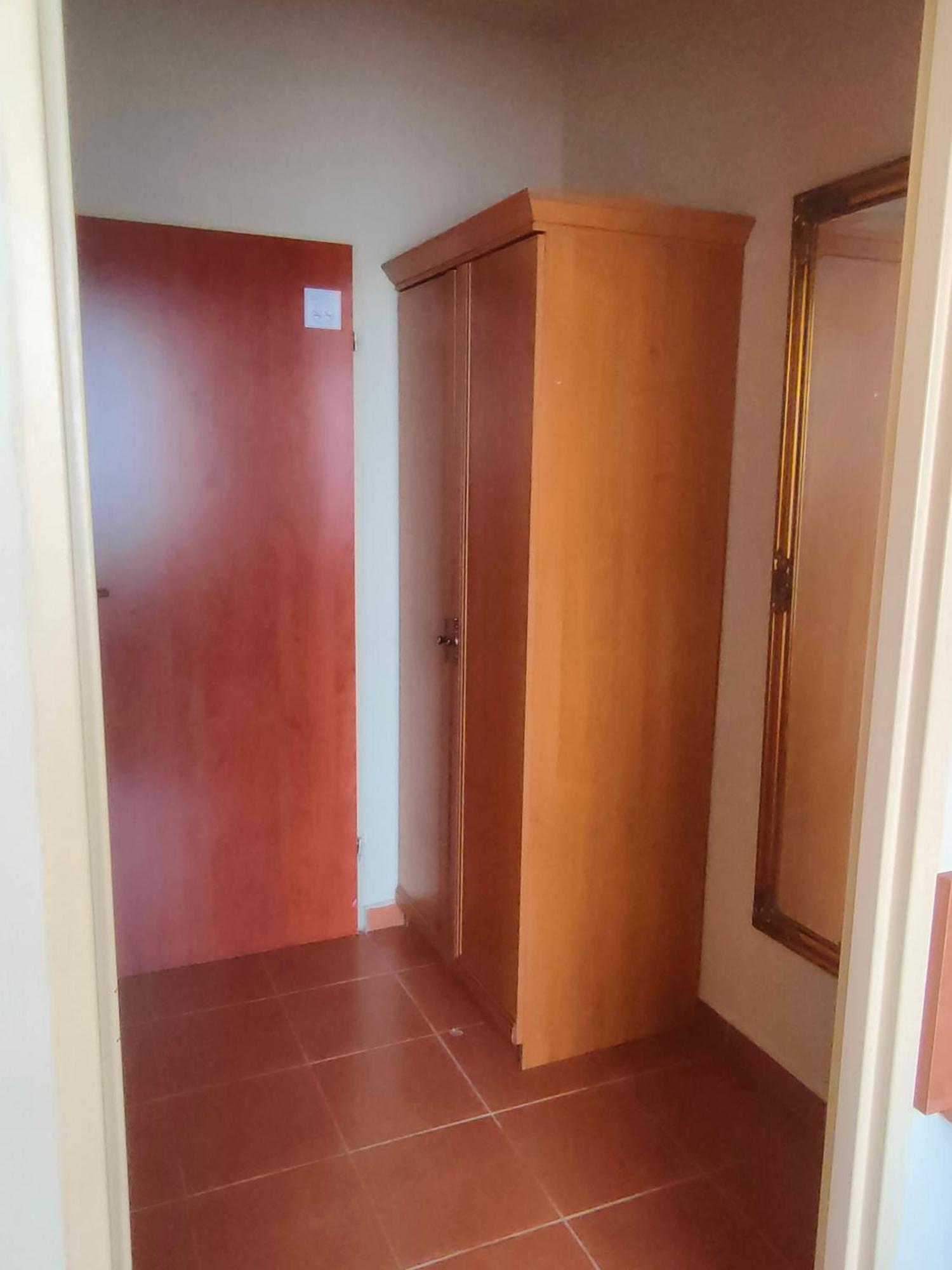 Hotelslublin Bagian luar foto